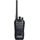 Stabo freetalk eco_digi IP54