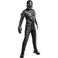 Rubies Kostüm K-2SO Herren L
