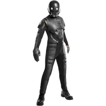 Rubies Kostüm K-2SO Herren L