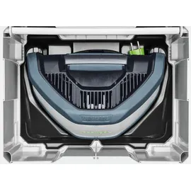 Festool Baustrahler schwarz 3,4 kg