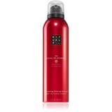 RITUALS The Ritual of Ayurveda Duschschaum 200 ml