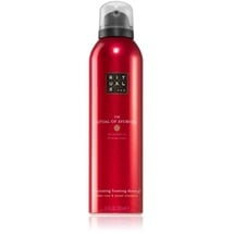 RITUALS The Ritual of Ayurveda Duschschaum 200 ml