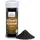 Herbaria Schwarzkümmel 40 g
