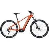 Lapierre Overvolt HT 7.6 High 45M