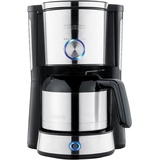 Severin KA 4845