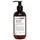 L:A Bruket Hand & Body Wash 222 Spruce 240 ml