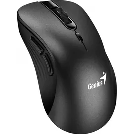 Genius Ergo 8100S schwarz
