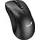 Genius Ergo 8100S schwarz