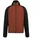 Regatta Andreson Hybridjacke rot XXL