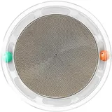 Petkit 4 in 1 Kratzspielzeug