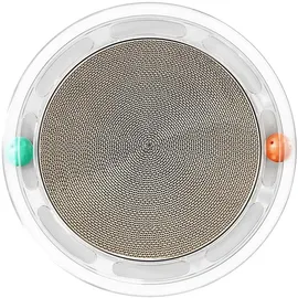 Petkit 4 in 1 Kratzspielzeug