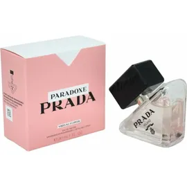 Prada Paradoxe Virtual Flower Eau de Parfum 30 ml