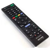 Sony Remote Commander (RM-ED062)
