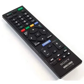 Sony Remote Commander (RM-ED062)
