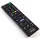 Sony Remote Commander (RM-ED062)