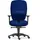 SITWELL STEIFENSAND AG Mister Office Polyamid Dunkelblau