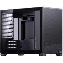 Jonsbo D32 STD black