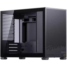Jonsbo D32 STD black