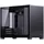 Jonsbo D32 STD black