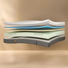 Emma Original 90 x 200 cm