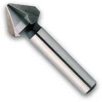 FORMAT Kegelsenker HSS 75° Grad 10,4mm