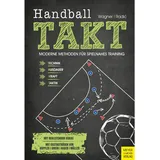 Meyer & Meyer Handball TAKT