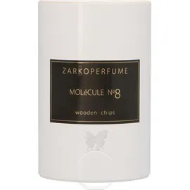 ZARKOPERFUME Molecule No.8 Eau de Parfum 100 ml