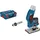 Bosch GKF 12V-8 Professional ohne Akku + L-Boxx