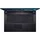 CAPTIVA Business/Office I10-0866GE 17,3'' Intel Core i5-1335U 16 GB RAM 1 TB SSD Win11 Home Schwarz