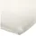 Erwin Müller Spannbettlaken Jersey-Elasthan 140 x 200 - 160 x 220 cm weiß