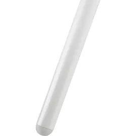 Hama TV-Design Bodenständer) 191 cm