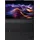 Lenovo ThinkPad P16s G4 AMD Ryzen 7 PRO 350 48 GB RAM 512 GB SSD 21QR005KGE