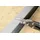 Wolfcraft GmbH Blechschere 255 mm
