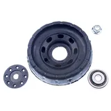 Denckermann Reparatursatz, Federbeinstützlager D600017