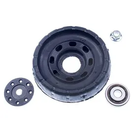 Denckermann Reparatursatz, Federbeinstützlager D600017