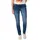 Timezone Jeans, SLIM TAHILA TZ slim in Blau | Gr.: W25/L32