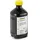 Kärcher Aktivreiniger neutral 2,5 l
