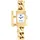 Tommy Hilfiger TH85 Edelstahl 21 mm 1782823