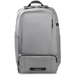 Timbuk2 Heritage Q Rucksack Backpack 47 cm Laptopfach  grau