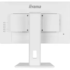 Iiyama ProLite XUB2792HSU-W6, 27"