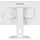 Iiyama ProLite XUB2792HSU-W6, 27"