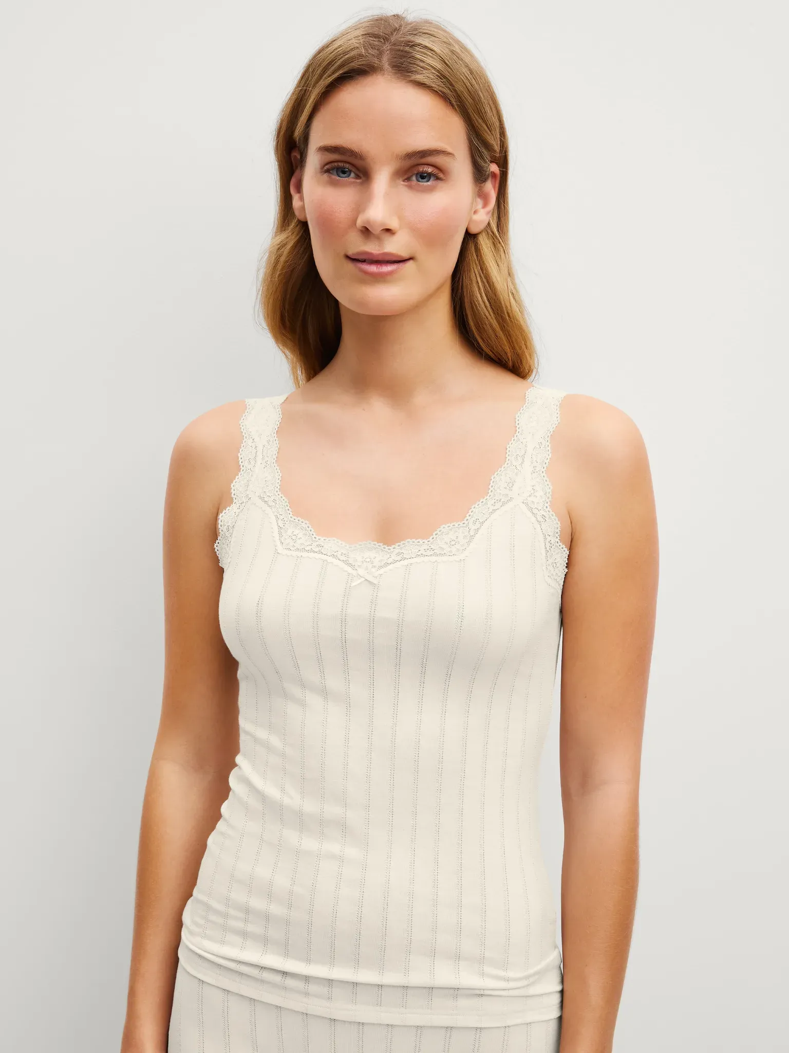 Shirttop CALIDA 