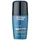 Biotherm Men Day Control Deodorant Roll-on 75ml Blue One Size