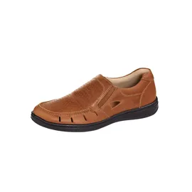 Jomos 463312 Herren Braun 46