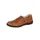 Jomos 463312 Herren Braun 46
