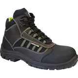 Lemaitre Danube S3 SRC EN20345