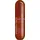 NYX Professional Makeup Hair & Body Fragrance Mist Caramelt Mami