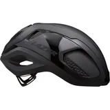 Lazer Vento KinetiCore 55-59 cm schwarz 2024