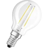 Osram LED Retrofit CLASSIC P E14