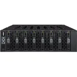 ICY Dock ToughArmor MB873MP-B V2 - schwarz